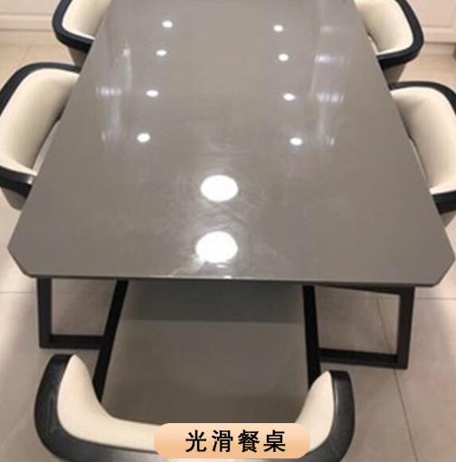 上海餐桌贴膜